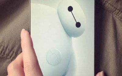 Primul telefon din lume cu o functie unica! Ce vei putea face cu acest telefon care vine la un pret mic