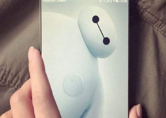 Primul telefon din lume cu o functie unica! Ce vei putea face cu acest telefon care vine la un pret mic Primul Telefon Din Lume Cu O Functie Unica Ce Vei Putea Face Cu Acest Telefon Care Vine La Un Pret Mic