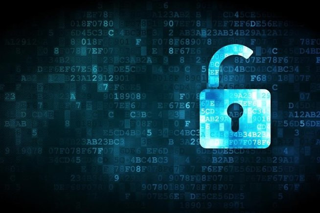 10 lucruri pe care trebuie sa le stii in aceasta saptamana: cum sa-ti dai seama daca ai fost victima hackerilor