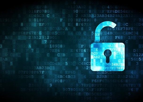 10 Lucruri Pe Care Trebuie Sa Le Stii In Aceasta Saptamana Cum Sa Ti Dai Seama Daca Ai Fost Victima Hackerilor