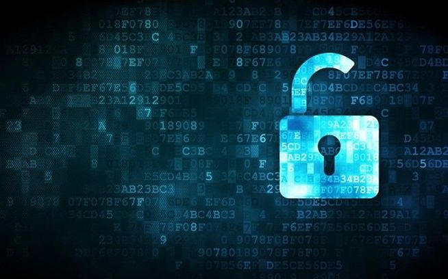 10 Lucruri Pe Care Trebuie Sa Le Stii In Aceasta Saptamana Cum Sa Ti Dai Seama Daca Ai Fost Victima Hackerilor