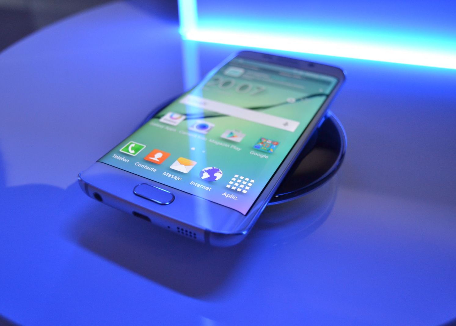 Schimbare importanta pe Android! Ce se va intampla cu telefonul tau Schimbare Importanta Pe Android Ce Se Va Intampla Cu Telefonul Tau