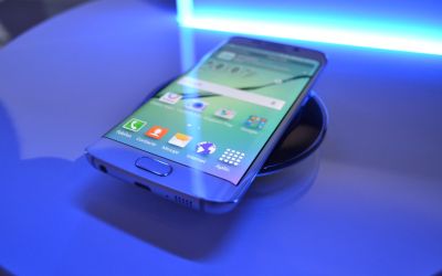 Schimbare importanta pe Android! Ce se va intampla cu telefonul tau