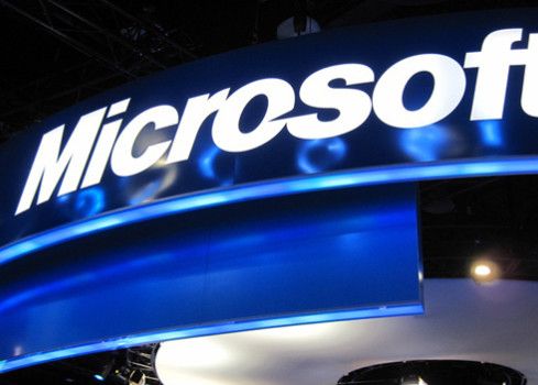 Acord intre giganti: Microsoft si Samsung fac echipa impotriva Google Acord Intre Giganti Microsoft Si Samsung Fac Echipa Impotriva Google