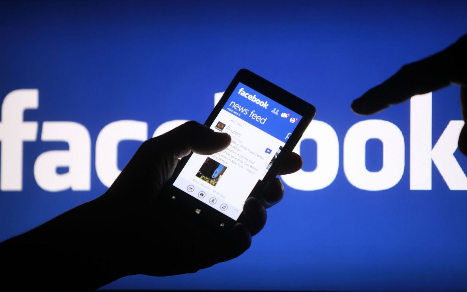 Planul Facebook a fost dezvaluit! Vor sa lanseze o noua aplicatie Planul Facebook A Fost Dezvaluit Vor Sa Lanseze O Noua Aplicatie
