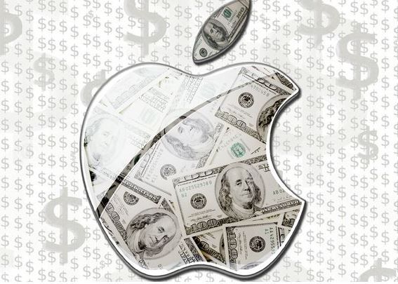 Analistii Anunta Ca Apple Va Ajunge Sa Valoreze 1 000 000 000 000 De Dolari