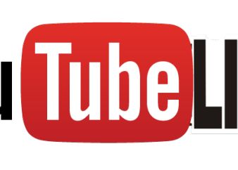 YouTube Live ar putea fi lansat in acest an. Pe ce se va concentra Youtube Live Ar Putea Fi Lansat In Acest An Pe Ce Se Va Concentra