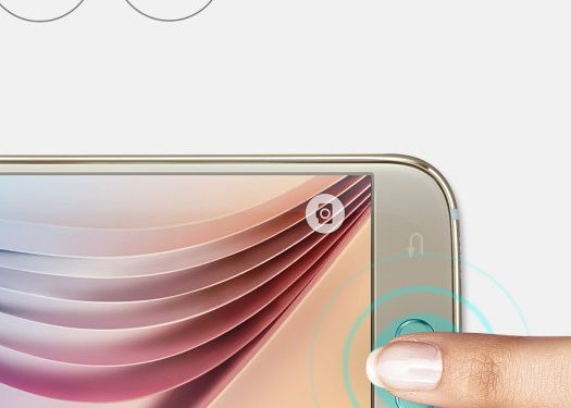 Calatoria Care Iti Schimba Stilul De Viata In Jurul Lumii Cu Galaxy S6 P