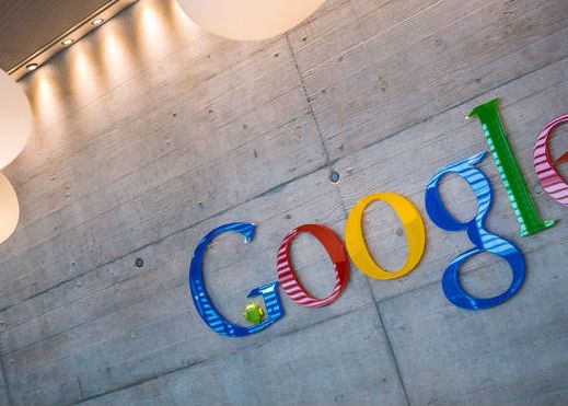 Gmail Iti Va Permite Sa Ti Platesti Facturile In Scurt Timp