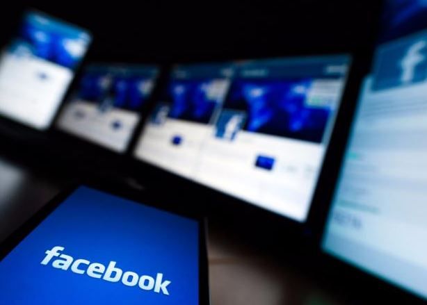Facebook Messenger se transforma total. Peste 40 de aplicatii noi, direct in chat Facebook Messenger Se Transforma Total Peste 40 De Aplicatii Noi Direct In Chat