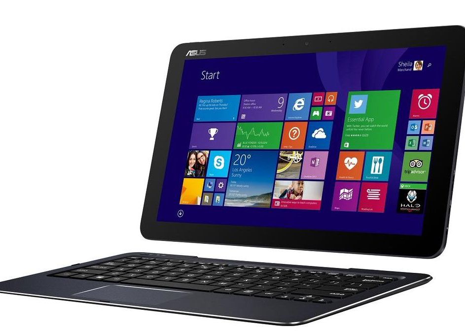 Asus T300 Transformer Chi a ajuns in Romania. Generatia ultrabook este mai subtire si mai desteapta Asus T300 Transformer Chi A Ajuns In Romania Generatia Ultrabook Este Mai Subtire Si Mai Desteapta