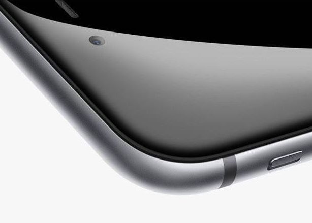 Mutare fara precedent facuta de Apple! Vor lansa 3 noi iPhone-uri in acest an Mutare Fara Precedent Facuta De Apple Vor Lansa 3 Noi Iphone Uri In Acest An