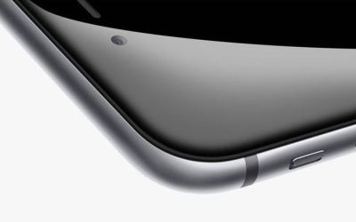 Mutare fara precedent facuta de Apple! Vor lansa 3 noi iPhone-uri in acest an