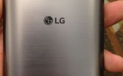 Primele imagini cu noul LG G4? Schimbari importante fata de cel mai tare telefon din 2014