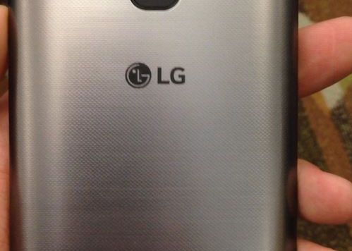 Primele imagini cu noul LG G4? Schimbari importante fata de cel mai tare telefon din 2014 Primele Imagini Cu Noul Lg G4 Schimbari Importante Fata De Cel Mai Tare Telefon Din 2014