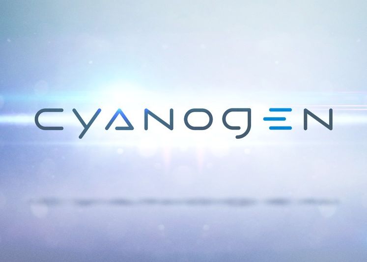 Cyanogen Vrea Sa Isi Faca Un Android Curat Fara Servicii Google Prin El