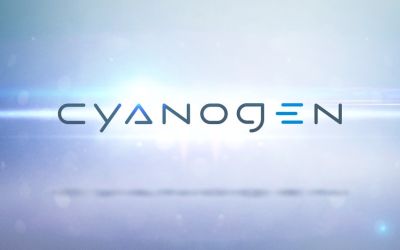 Cyanogen vrea sa isi faca un Android curat, fara servicii Google prin el