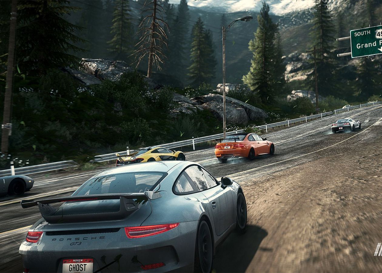 Unul Dintre Cele Mai Populare Jocuri Din Lume Va Fi Realizat In Romania