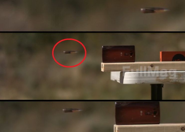 Telefonul Care Se Regenereaza A Fost Testat In Cele Mai Dure Conditii Cum Arata Dupa Ce A Fost Calcat