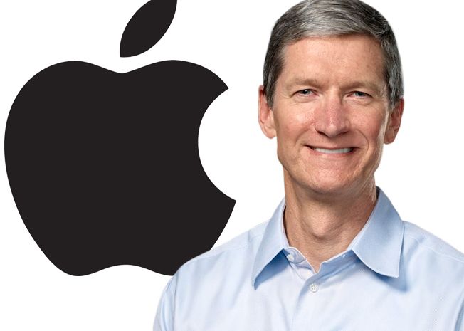 Apple o ia pe urmele Samsung! Ce tehnologie imprumuta de la rivali Apple O Ia Pe Urmele Samsung Ce Tehnologie Imprumuta De La Rivali