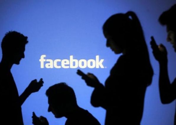 Generatia Facebook Este Mai Sanatoasa Si Mai Fericita Decat Erau Adolescentii Din Urma Cu 10 Ani