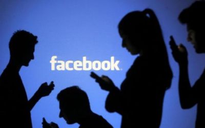 Generatia Facebook este mai sanatoasa si mai fericita decat erau adolescentii din urma cu 10 ani