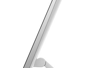 Lenovo Castiga Un Numar Record De Zece Premii Red Dot Design