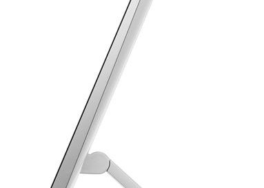 Lenovo Castiga Un Numar Record De Zece Premii Red Dot Design