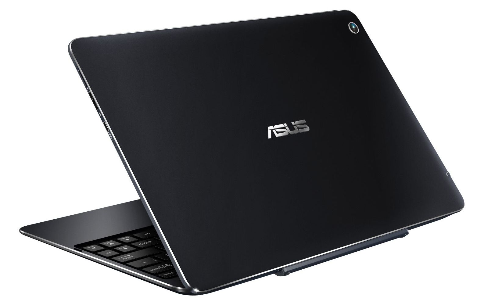 Asus A Lansat Zenfone 2 Transformer Book Chi Si Cele Mai Noi Portabile Zenbook