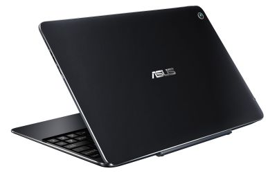 ASUS a lansat ZenFone 2, Transformer Book Chi si cele mai noi portabile ZenBook. Cat costa