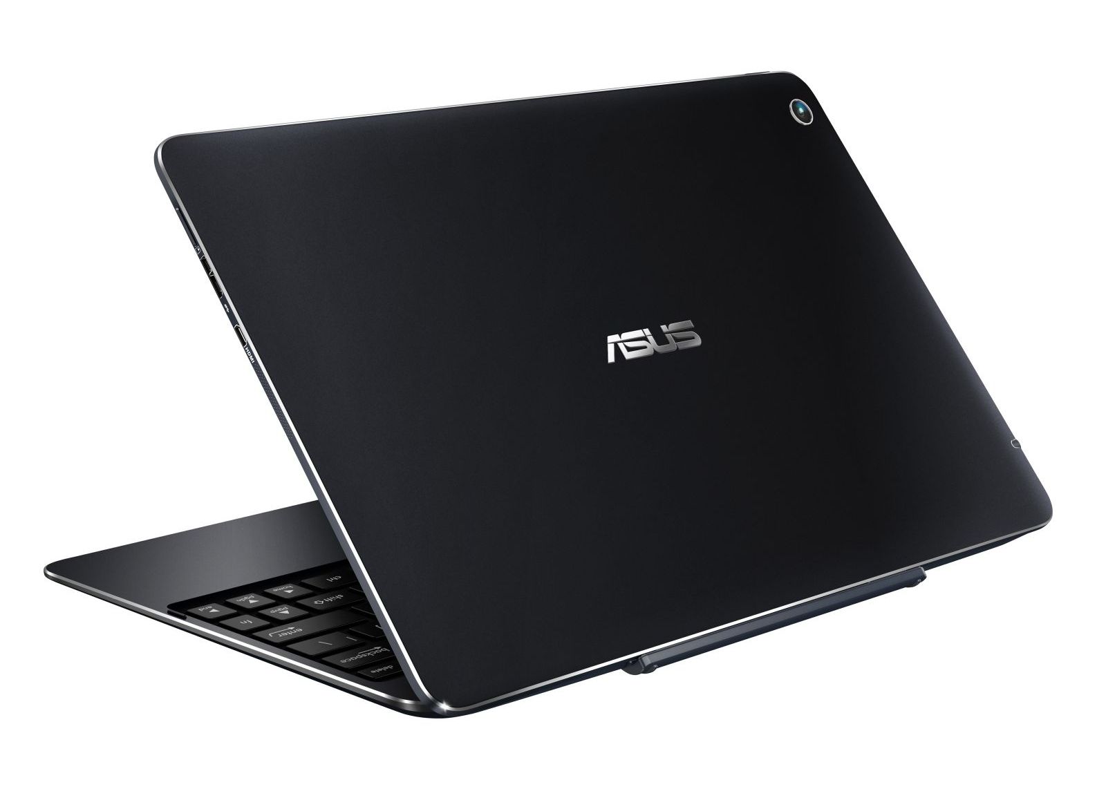 ASUS a lansat ZenFone 2, Transformer Book Chi si cele mai noi portabile ZenBook. Cat costa Asus A Lansat Zenfone 2 Transformer Book Chi Si Cele Mai Noi Portabile Zenbook