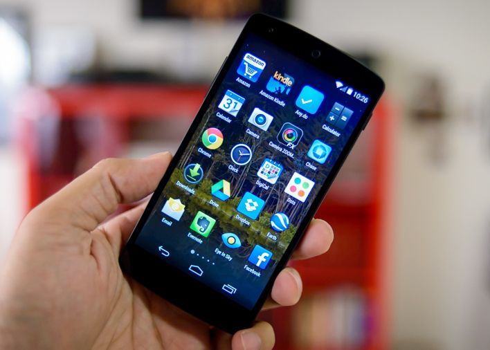 Proiectul Secret Care Putea Prelungi De 5 Ori Autonomia Bateriei Smartphone Urilor De Ce A Fost Stopat