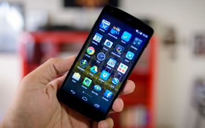 Proiectul secret care putea prelungi de 5 ori autonomia bateriei smartphone-urilor! De ce a fost stopat de Google