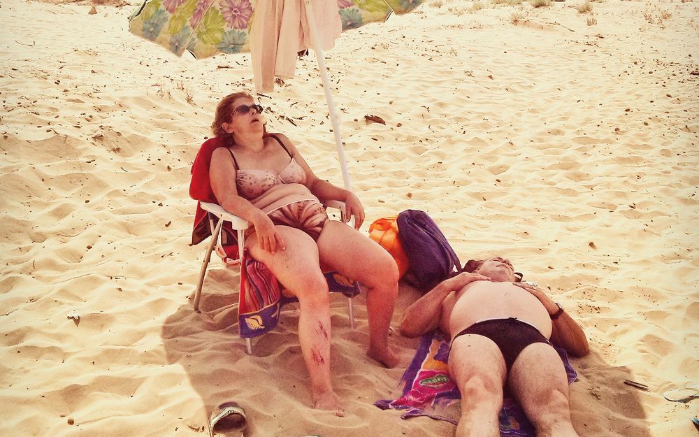 Cele Mai Frumoase 20 De Poze Din Lume Facute Cu Telefonul Mobil