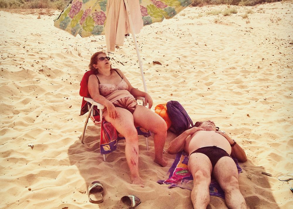 Cele Mai Frumoase 20 De Poze Din Lume Facute Cu Telefonul Mobil