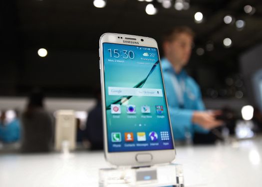 Visul Devine Realitate Cu Galaxy S6 Descopera Stilul Tau De Maine Cu O Calatorie In Jurul Lumii P