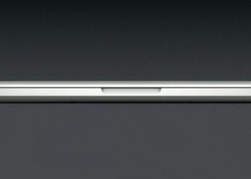 Lovitura pentru Apple! Noul device este mai lent decat tot ce au scos in ultimii 4 ani Lovitura Pentru Apple Noul Device Este Mai Lent Decat Tot Ce Au Scos In Ultimii 4 Ani