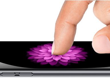 Force Touch Ar Putea Fi Exclusiv Pentru Iphone 6s Plus