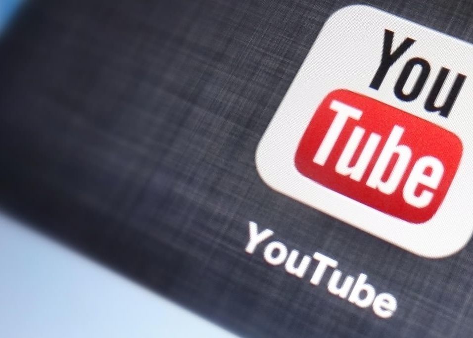 Cum putea un om sa stearga toate clipurile de pe YouTube Cum Putea Un Om Sa Stearga Toate Clipurile De Pe Youtube