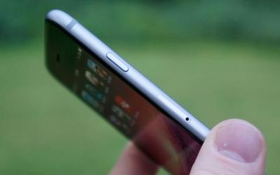 Noi informatii despre urmatorul telefon Apple: Va fi atat de avansat, incat ar putea sa se numeasca iPhone 7