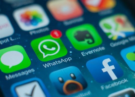 Folosesti Skype Sau Whatsapp Pe Telefon Iata Ce Trebuie Sa Stii