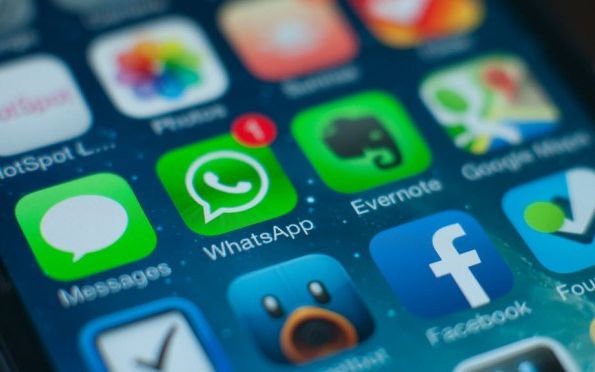 Folosesti Skype Sau Whatsapp Pe Telefon Iata Ce Trebuie Sa Stii