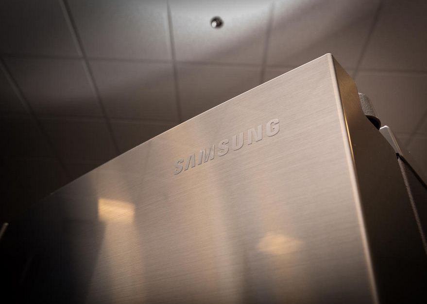 10 lucruri pe care trebuie sa le stii in aceasta saptamana: Samsung a anuntat cel mai scump device din ultima vreme! Cat costa 10 Lucruri Pe Care Trebuie Sa Le Stii In Aceasta Saptamana Samsung A Anuntat Cel Mai Scump Device Din