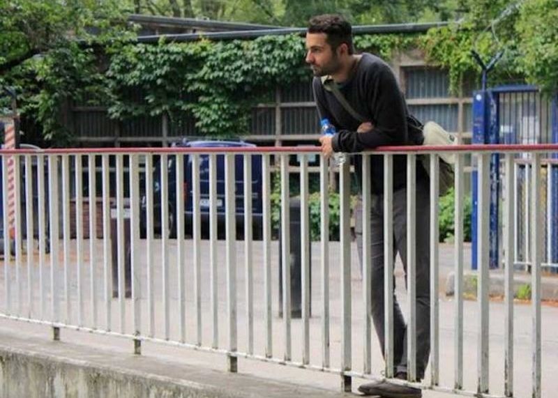 Au Castigat Un Milion De Dolari In Cateva Luni In Timp Ce Au Vizitat Peste 17 Tari Cum Au Reusit Sa Devina