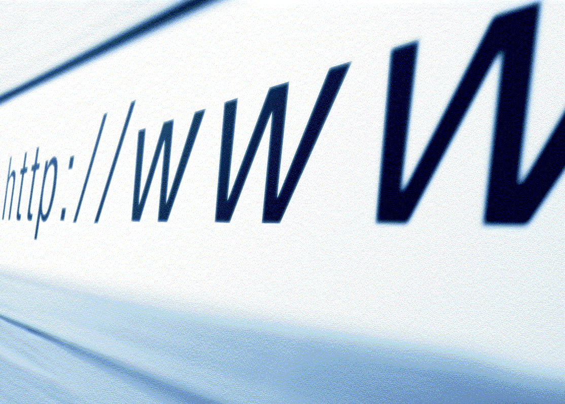 Nimeni nu a stiut asta pana acum! Ce se intampla cand intri pe site-uri pentru adulti Nimeni Nu A Stiut Asta Pana Acum Ce Se Intampla Cand Intri Pe Site Uri Pentru Adulti