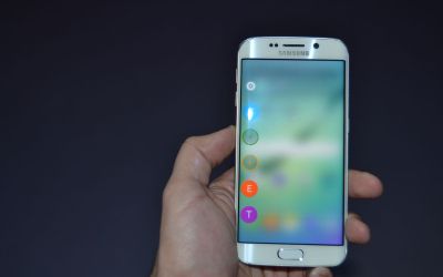 Samsung a dat cea mai mare lovitura cu Galaxy S6 si S6 Edge, dar are o mare problema!
