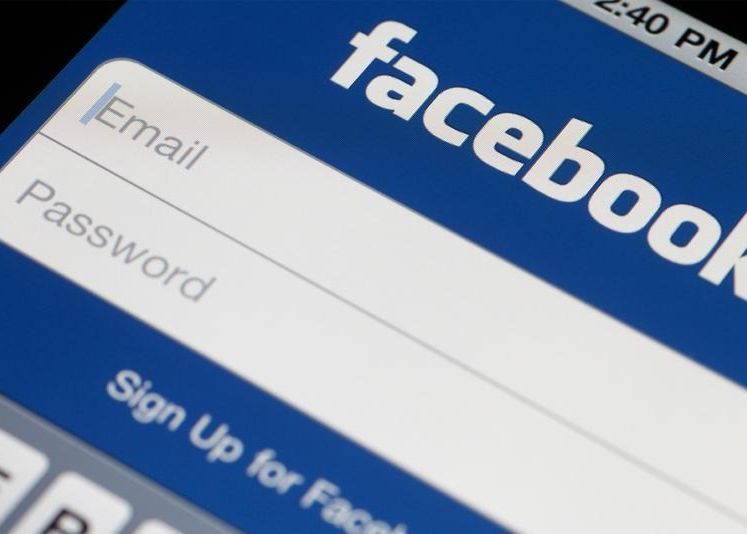 Secretele unei parole bune. Cel mai cunoscut turnator digital, Edward Snowden, le dezvaluie Secretele Unei Parole Bune Cel Mai Cunoscut Turnator Digital Edward Snowden Le Dezvaluie