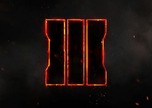 Call Of Duty Black Ops Iii Va Fi Dezvaluit Peste Cateva Zile Video