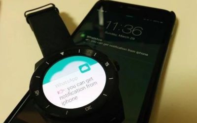 Razboi total intre Google si Apple! Mutarea neastepta care stabileste o premiera