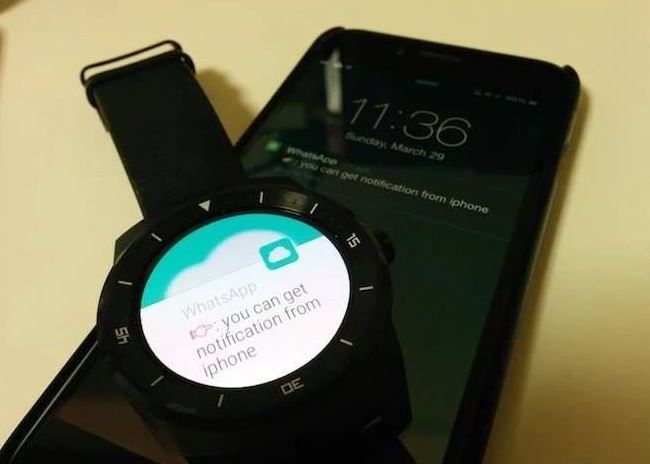 Razboi total intre Google si Apple! Mutarea neastepta care stabileste o premiera Razboi Total Intre Google Si Apple Mutarea Neastepta Care Stabileste O Premiera